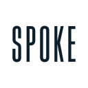 Spoke Menswear London códigos de referencia