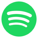 Spotify 推荐代码