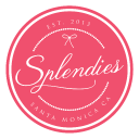 Splendies リフェラルコード