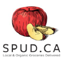 spud.ca promo codes 