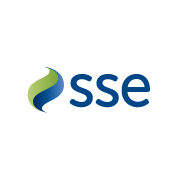 SSE Energy códigos de referencia