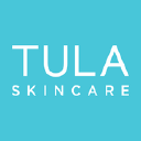 Tula Beauty códigos de referencia