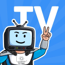 TV-TWO promo codes 