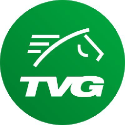 TVG códigos de referencia