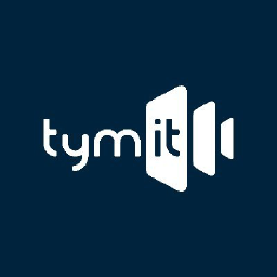 Tymit Empfehlungscodes