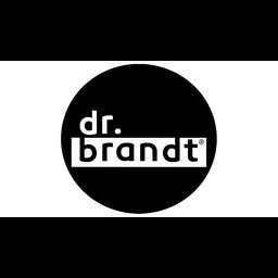 Dr. Brandt Creator Community referral codes and program details