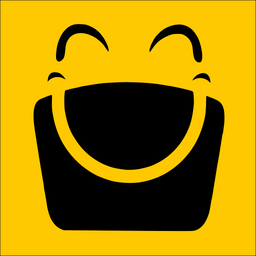 Big Bang Price referral codes and program details
