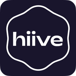 Hiive referral codes and program details