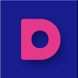 Dots referral codes and program details
