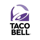 Taco Bell promo codes 