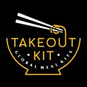 Takeout kit 推荐代码