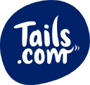 TAILS.COM Kod rujukan