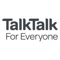 TalkTalk Kod rujukan