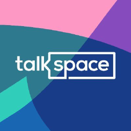 Talkspace リフェラルコード