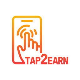 Tap 2 Earn promo codes 