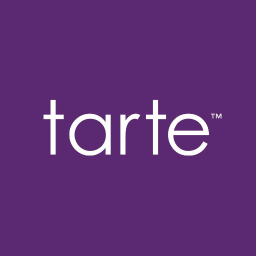 Tarte cosmetics Kod rujukan