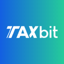 TaxBit promo codes 