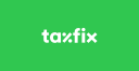 Taxfix Kod rujukan