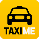 Taxime 推荐代码