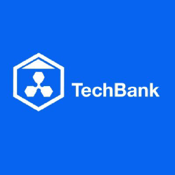 Techbank Empfehlungscodes