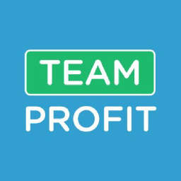 Team Profit Italia codici di riferimento