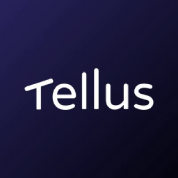 Tellus リフェラルコード