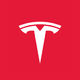 Tesla Kod rujukan