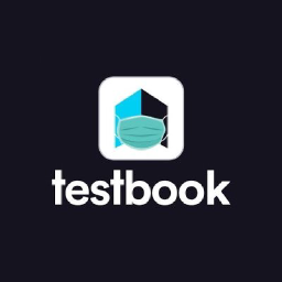Testbook códigos de referencia