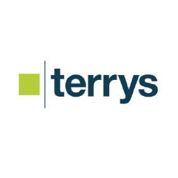 Terrys Fabrics リフェラルコード