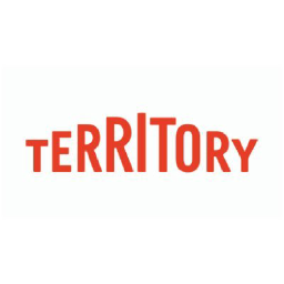 Territory Foods códigos de referencia
