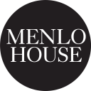 Menlo Club Kod rujukan