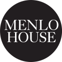 Menlo Club promo codes 