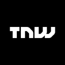 TNW Deals 推荐代码