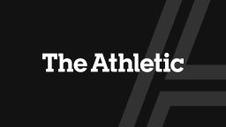 The Athletic 推荐代码