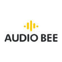 Audio Bee códigos de referencia
