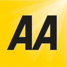 AA promo codes 