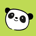 Cheeky Panda Kod rujukan