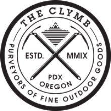 The Clymb Kod rujukan