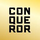 The Conqueror リフェラルコード