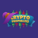 Cryptoprophecies リフェラルコード