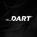 Dart Co 推荐代码