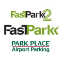 Fast Park Airport Parking 推荐代码