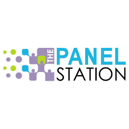 The Panel Station Kod rujukan