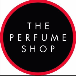 The Perfume Shop Italia codici di riferimento