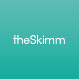 The Skimm códigos de referencia