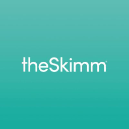 The Skimm Empfehlungscodes