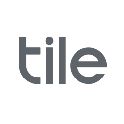 Tile リフェラルコード