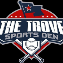 The Trove Sports Den códigos de referencia