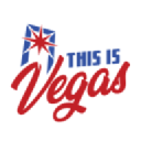 This is Vegas リフェラルコード