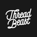 ThreadBeast リフェラルコード